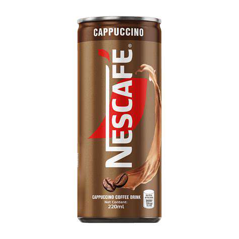 Cooking for One: Healthy Weight Loss Recipes