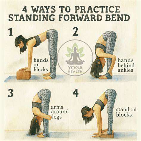 Best Stretches for Lower Back Pain Caused by Sitting All Day