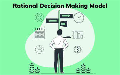 Practicing Gratitude for Financial Health and Wellness