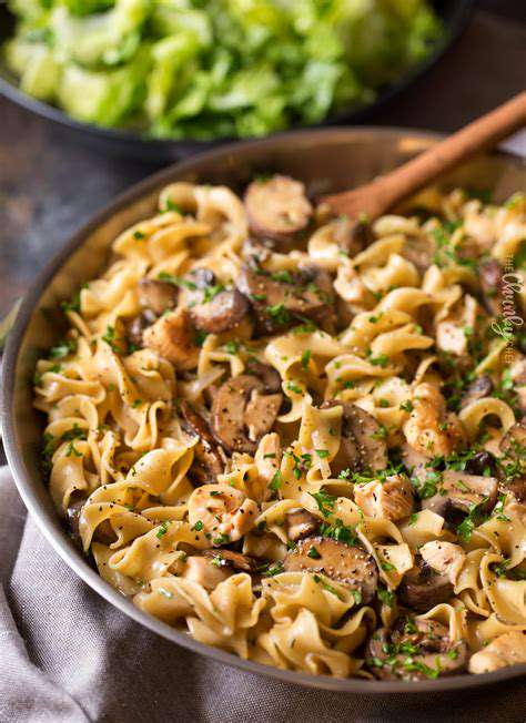 20 Healthy Dinner Recipes for Weight Loss