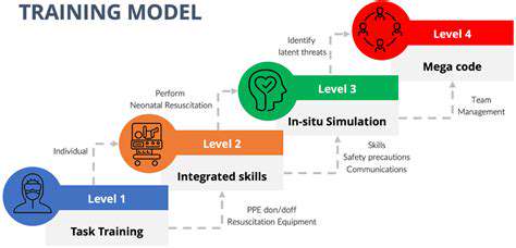 ImplementaStructuredTrainingPlan
