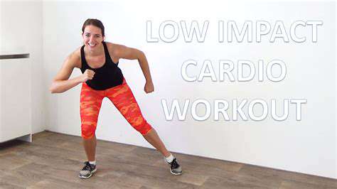 Best Exercises for Managing Chronic Back Pain