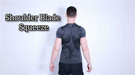 3.ShoulderBladeSqueezes