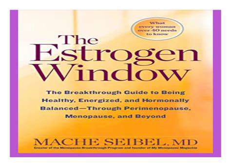 50sandBeyond:MaintainingYourWell-beingThroughMenopauseandBeyond