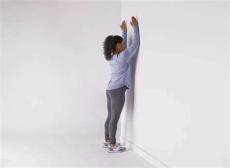 Best Exercises for Rotator Cuff Strength and Injury Prevention