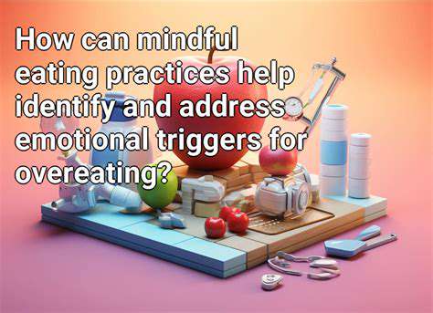 AddressingEmotionalEatingTriggers