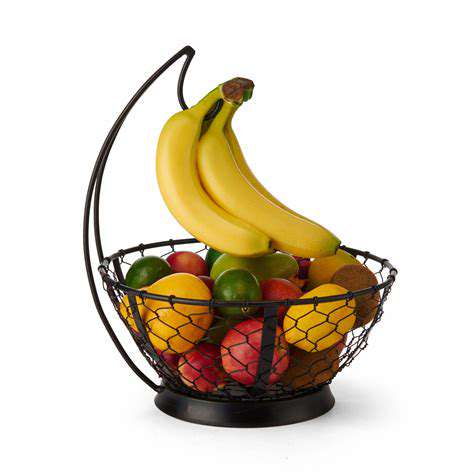 Healthy Lunch Ideas You Can Take to Work