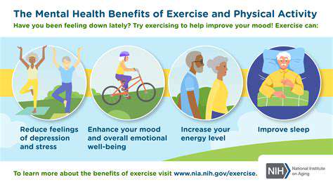 Health Tips for Desk Job Workers (Staying Active)