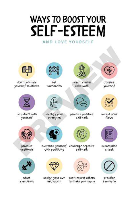 Understanding the Benefits of Journaling for Mental Health
