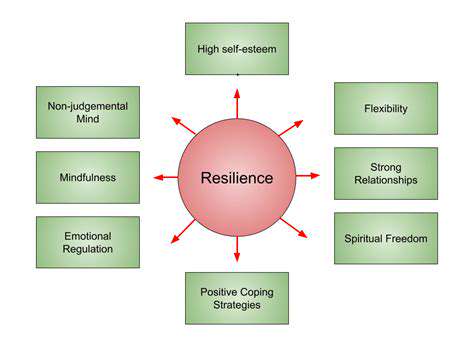 Guide to Practicing Emotional Detachment for Peace of Mind
