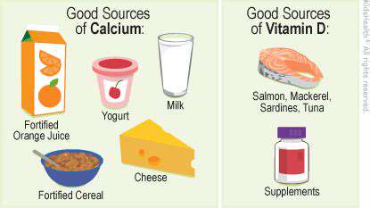 Best Nutrition for Pregnant Vegetarians