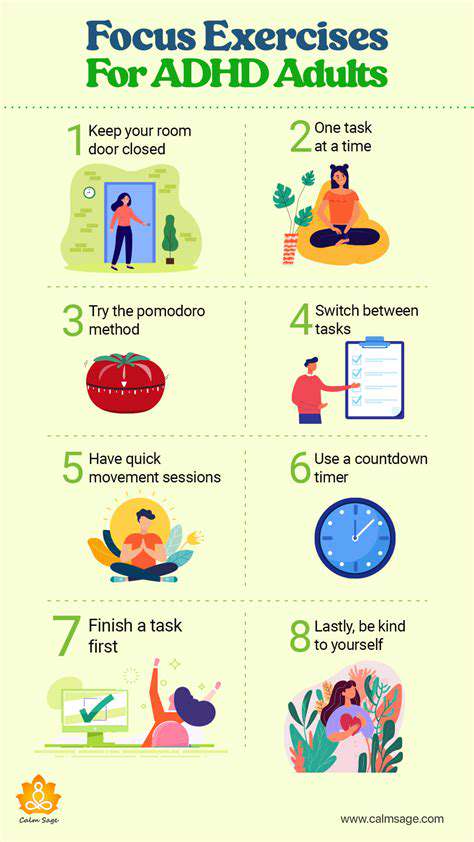 Strength Training for Seniors: Safe and Effective Exercises