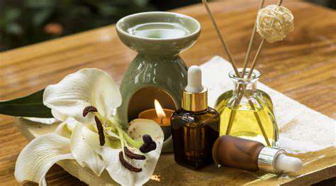 CreatingaCalmingAromatherapyAtmosphere