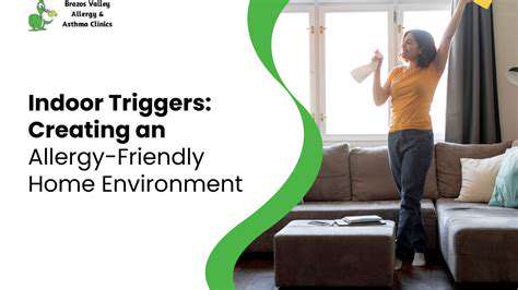 CreatinganAllergy-FriendlyHomeEnvironment