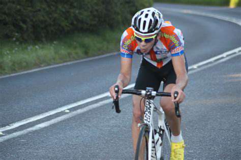 Cycling:BuildingEndurance