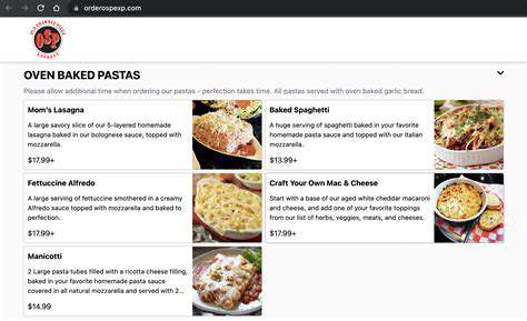 DecodingRestaurantDescriptions:ANutritionalDetective