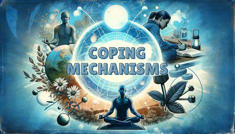 DevelopingCopingMechanisms:PracticalTechniques
