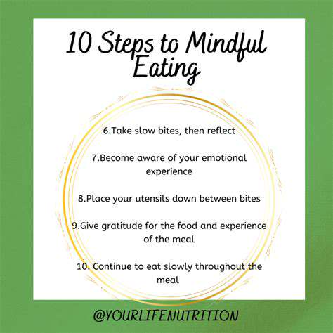 DevelopingMindfulEatingPractices