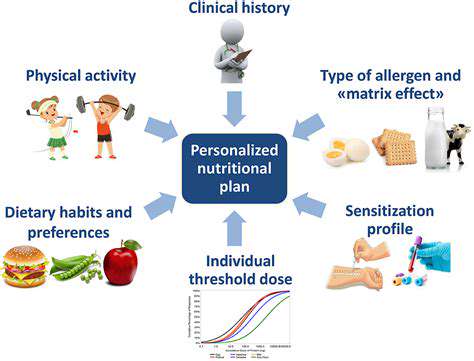 Health Tips for People with Allergies