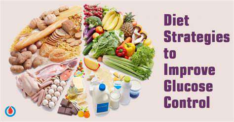 DietaryStrategiesforStress-ResilientBloodSugarControl