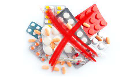 Understanding Psoriasis and Effective Management Strategies