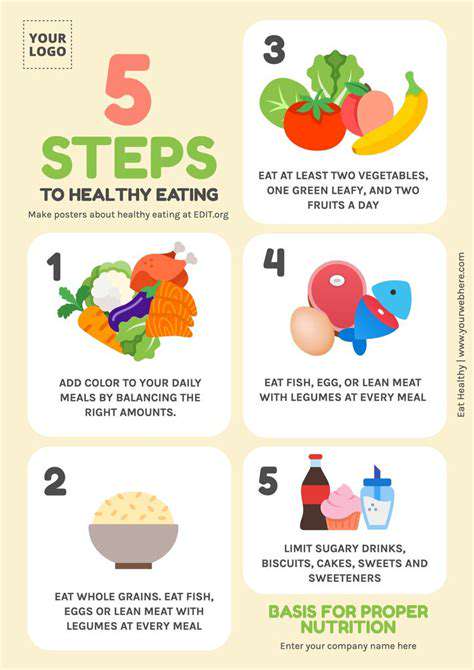 Healthy Eating Tips for Travelers