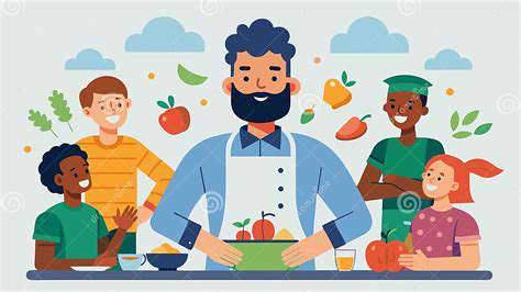 Healthy Eating Tips for Kids and Picky Eaters