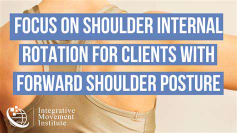 EnhancingShoulderInternalRotation