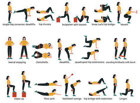 HIIT Workout for Fat Loss [20 Minute Routine]