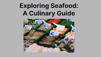 How to Choose Sustainable Seafood [A Guide]