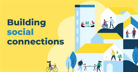 ExploringStrategiesforBuildingSocialConnections