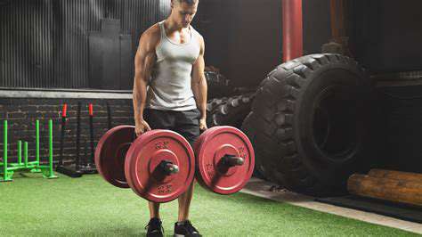 Farmer'sWalkwithHeavyHolds