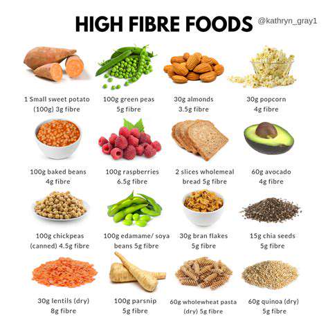 Fiber-RichSnacksforSustainedEnergy