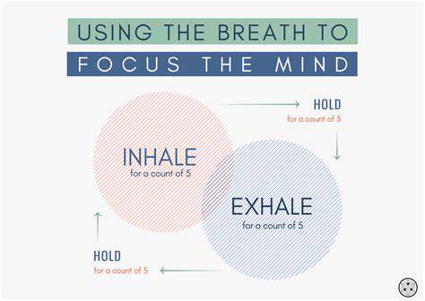 Beginner's Guide to Mindfulness Meditation