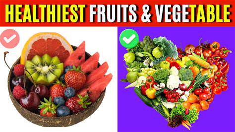Best Foods for Gut Health and Digestion