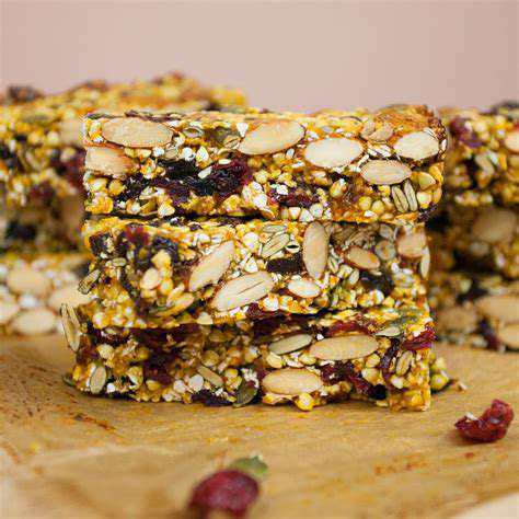 Healthy Snack Ideas for Weight Loss