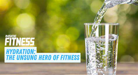 Best Post Workout Nutrition Strategies for Recovery