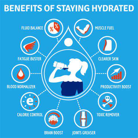 HydrationandAvoidingHarmfulSubstances