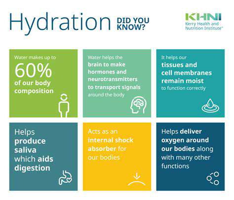 Best Nutrition for Building Muscle in Older Adults