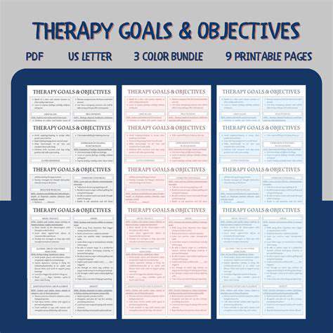 IdentifyingYourTherapyGoalsandPreferences