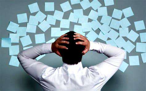IdentifyingtheSourcesofYourWorkStress