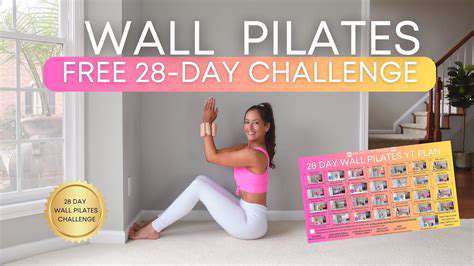 Pilates vs Yoga: Which Exercise is Right for You?