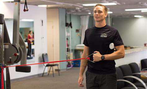 Best Exercises for Shoulder Mobility