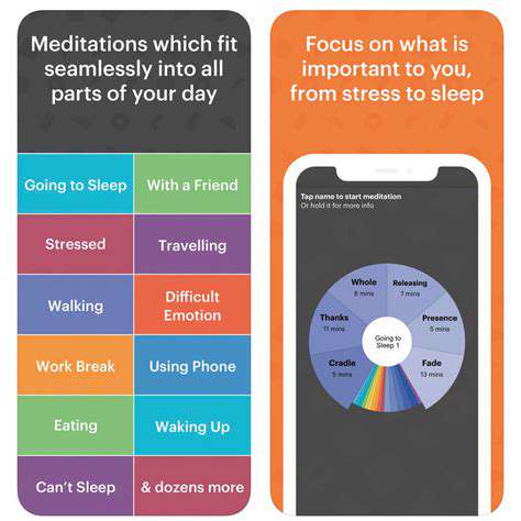 KeyFeaturestoLookforinaBeginner-FriendlyMeditationApp
