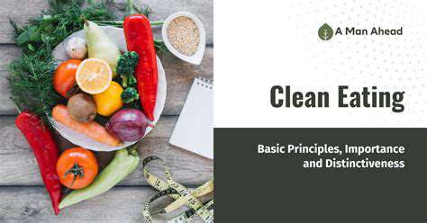 KeyPrinciplesofaCleanEatingLifestyle