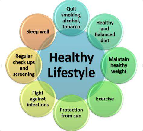 Understanding Osteoporosis in Seniors