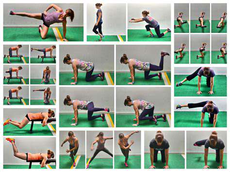 LowerBodyPower:BodyweightExercisesforLegsandGlutes