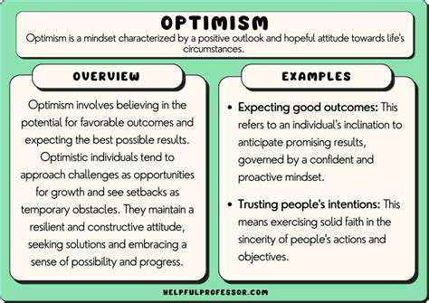 How to Build Mental Resilience in Challenging Times