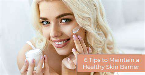 MaintainingaHealthySkinBarrier
