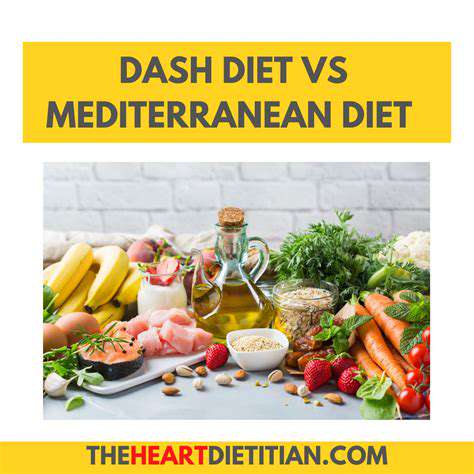 MakingtheMediterranean-DASHDietaSustainableLifestyle